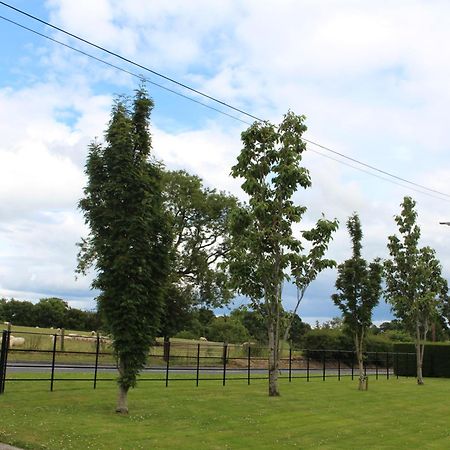 Contemporary Countryside Home Dromore  Buitenkant foto